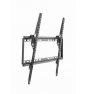 Gembird WM-70T-03 soporte para TV 177,8 cm (70