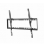 Gembird WM-70T-03 soporte para TV 177,8 cm (70