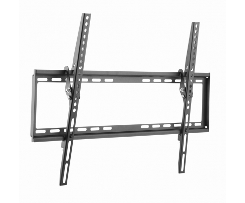 Gembird WM-70T-03 soporte para TV 177,8 cm (70