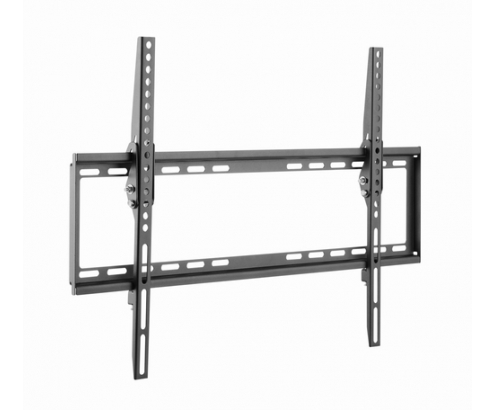 Gembird WM-70T-03 soporte para TV 177,8 cm (70