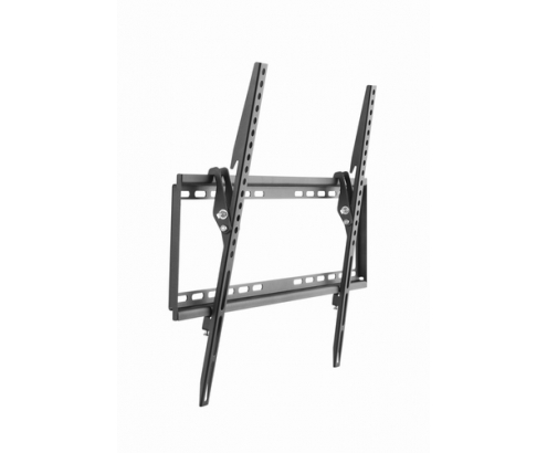 Gembird WM-70T-03 soporte para TV 177,8 cm (70