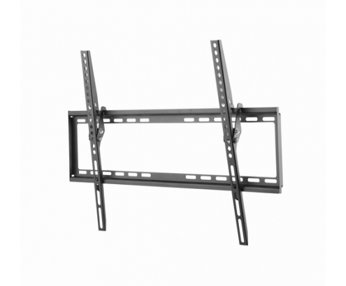 Gembird WM-70T-03 soporte para TV 177,8 cm (70