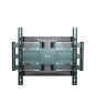 Gembird WM-80ST-01 soporte para TV 2,03 m (80