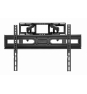 Gembird WM-80ST-03 soporte para TV 2,03 m (80