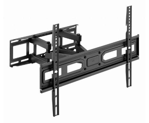 Gembird WM-80ST-03 soporte para TV 2,03 m (80