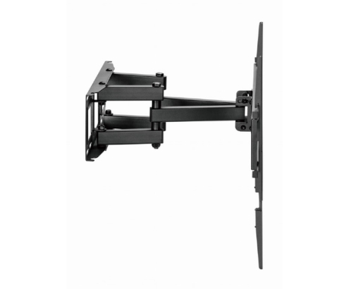 Gembird WM-80ST-03 soporte para TV 2,03 m (80
