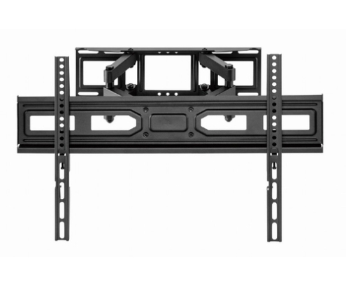 Gembird WM-80ST-03 soporte para TV 2,03 m (80