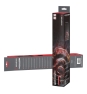 GENESIS Carbon 500 Maxi Lava G2 Alfombrilla de ratón para juegos Multicolor