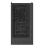 GENESIS Diaxid 605F Midi Tower Negro