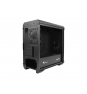 Genesis irid 503 caja micro torre negro
