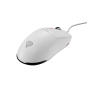GENESIS Krypton 660 ratón Juego Ambidextro USB tipo A Óptico 12000 DPI