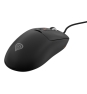 GENESIS Krypton 660 ratón Juego mano derecha USB tipo A Óptico 12000 DPI