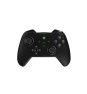 GENESIS Mangan 400 Negro Bluetooth Gamepad Analógico/Digital Android, MAC, Nintendo Switch, PC, iOS