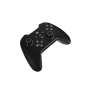 GENESIS Mangan 400 Negro Bluetooth Gamepad Analógico/Digital Android, MAC, Nintendo Switch, PC, iOS