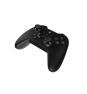 GENESIS Mangan 400 Negro Bluetooth Gamepad Analógico/Digital Android, MAC, Nintendo Switch, PC, iOS