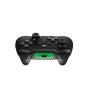 GENESIS Mangan 400 Negro Bluetooth Gamepad Analógico/Digital Android, MAC, Nintendo Switch, PC, iOS