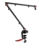GENESIS NGM-2156 soporte para micrófono Soporte de brazo para micrófono