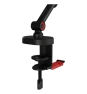 GENESIS NGM-2156 soporte para micrófono Soporte de brazo para micrófono