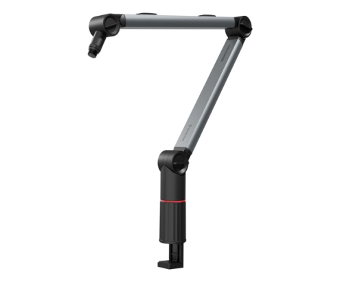 GENESIS NGM-2157 soporte para micrófono Soporte de brazo para micrófono