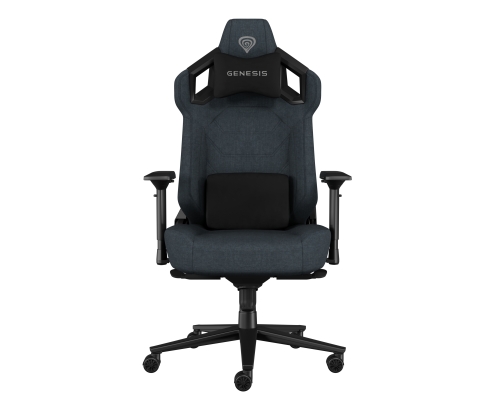 GENESIS NITRO 800