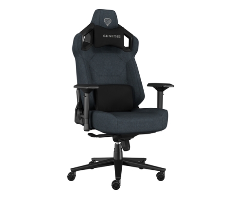 GENESIS NITRO 800