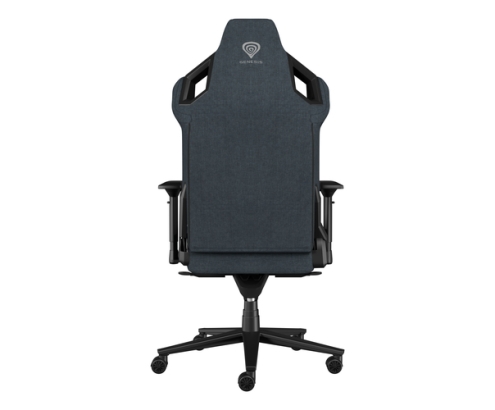 GENESIS NITRO 800