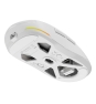 GENESIS NMG-2194 ratón Juego Ambidextro Bluetooth + USB Type-C Óptico 26000 DPI