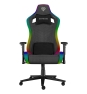 GENESIS TRIT 660