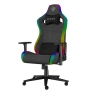 GENESIS TRIT 660