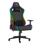 GENESIS TRIT 660