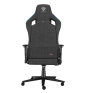 GENESIS TRIT 660
