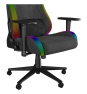 GENESIS TRIT 660