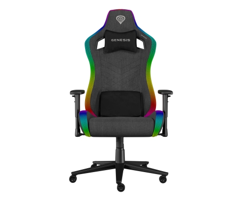 GENESIS TRIT 660