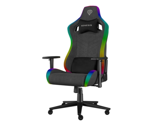 GENESIS TRIT 660