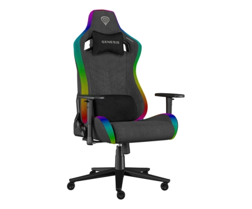 GENESIS TRIT 660