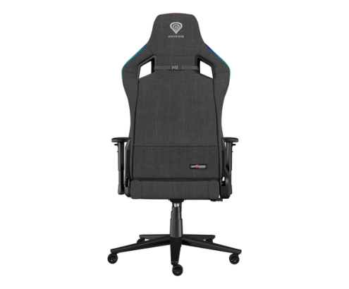 GENESIS TRIT 660