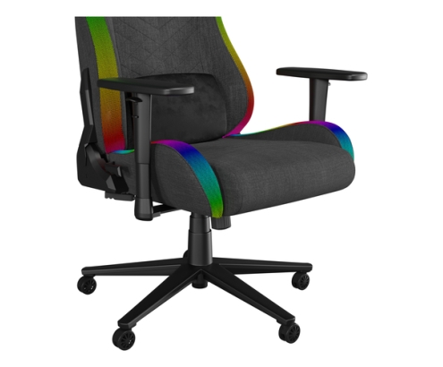 GENESIS TRIT 660
