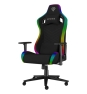 GENESIS TRIT 660