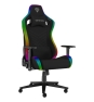 GENESIS TRIT 660