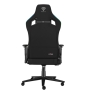 GENESIS TRIT 660