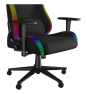 GENESIS TRIT 660