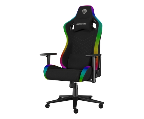 GENESIS TRIT 660