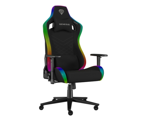 GENESIS TRIT 660