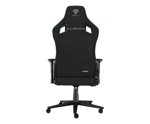 GENESIS TRIT 660