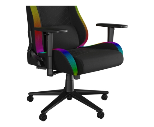 GENESIS TRIT 660