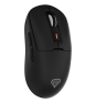 GENESIS Zircon 660 ratón Juego mano derecha RF Wireless + Bluetooth + USB Type-A Óptico 12000 DPI