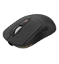 GENESIS Zircon 660 ratón Juego mano derecha RF Wireless + Bluetooth + USB Type-A Óptico 12000 DPI