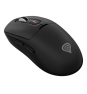 GENESIS Zircon 660 ratón Juego mano derecha RF Wireless + Bluetooth + USB Type-A Óptico 12000 DPI