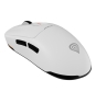 GENESIS Zircon 660 ratón Juego mano derecha RF Wireless + Bluetooth + USB Type-A Óptico 12000 DPI