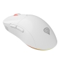 GENESIS Zircon XIII ratón Juego Ambidextro RF Wireless + USB Type-C Óptico 26000 DPI